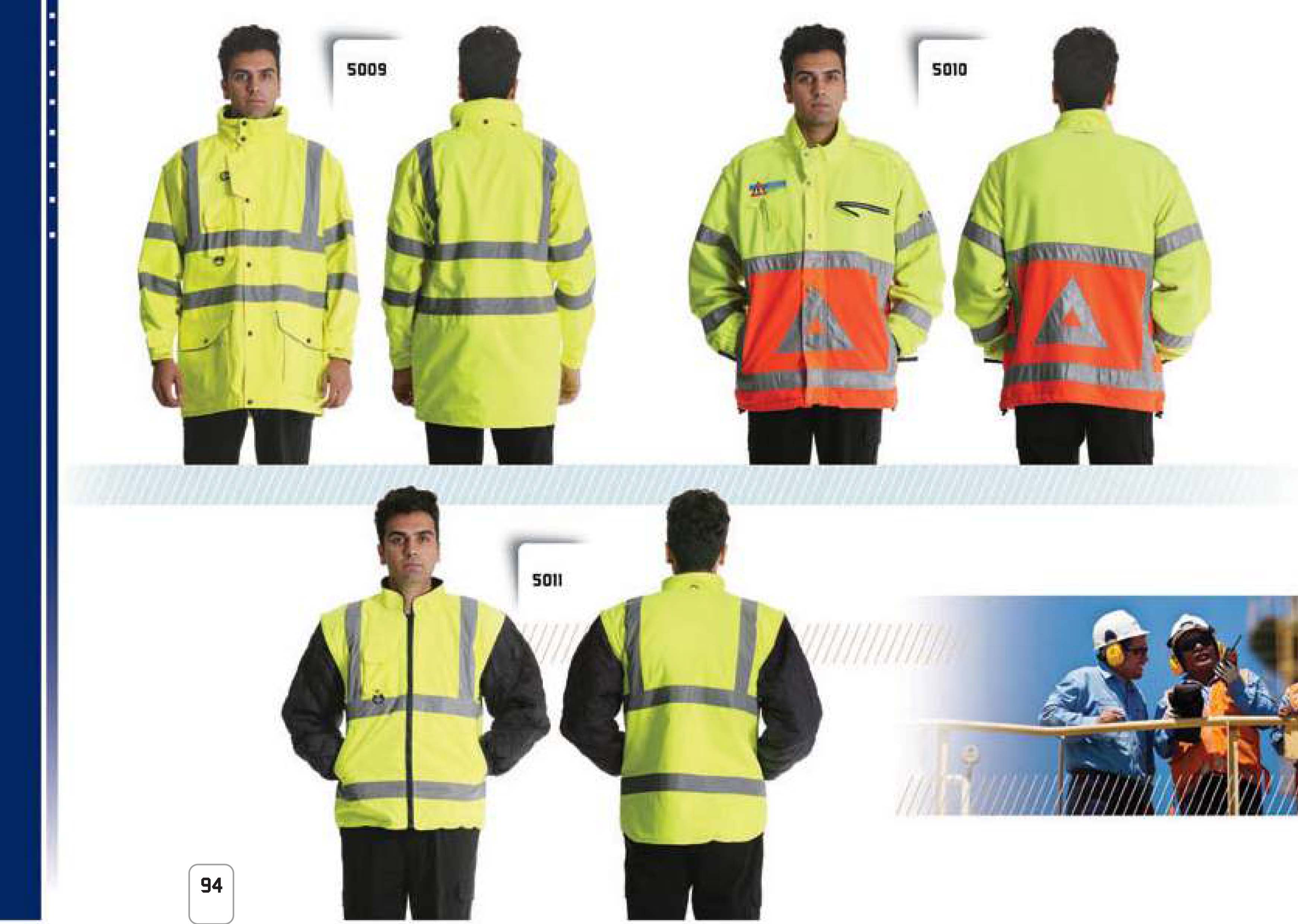 FOSFORLU KIYAFETLER-1