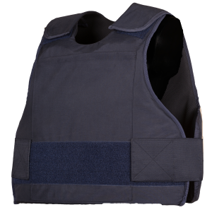 BALİSTİK ÜRÜNLER